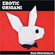 Erotic Origami