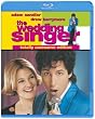 �E�F�f�B���O�E�V���K�[~���ʕҏW��~ [Blu-ray]