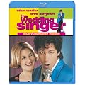 �E�F�f�B���O�E�V���K�[~���ʕҏW��~ [Blu-ray]
