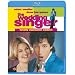 �E�F�f�B���O�E�V���K�[~���ʕҏW��~ [Blu-ray]
