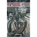Speculative Japan: Outstanding Tales of Japanese Science Fiction and Fantasy