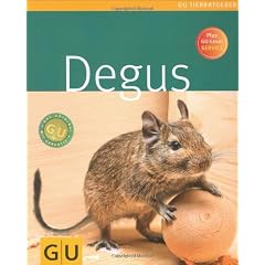 Degus