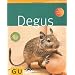 Degus