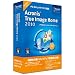 Acronis True Image Home 2010