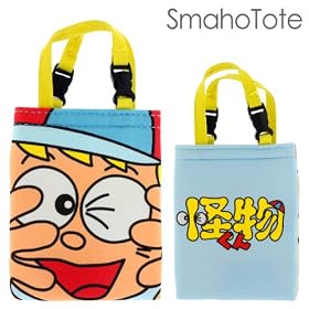 �������񁝃X�}�z�g�[�g���A�j���L�����N�^�[�O�b�Y(�}���g�[�g�|�[�`)�ʔ́��yC�z