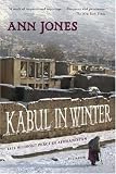 [Book] Kabul In Winter: Life without Peace in Afghanistan