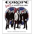 Live at Shepherd's Bush London [Blu-ray] [Import]