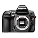 OLYMPUS �f�W�^����჌�t�J���� E-5 �{�f�B
