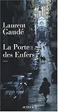 [Book] La Porte des Enfers