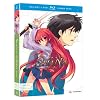�܊�̃V���i Shakugan no Shana: Season 2 Part 2 [Blu-ray] [Import]