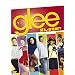 glee�^�O���[�@�x��􍇏���!?�@vol.1 [DVD]