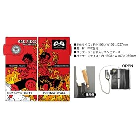 �����s�[�X�s�u���U�[�t�b�h�t�����z7th/�`�F�[���t���y���b�h�z���A�j���L�����N�^�[�O�b�Y�i�����O�E�H���b�g�j�ʔ́�