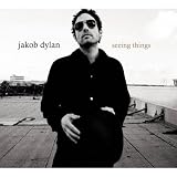 [Music] Seeing Things