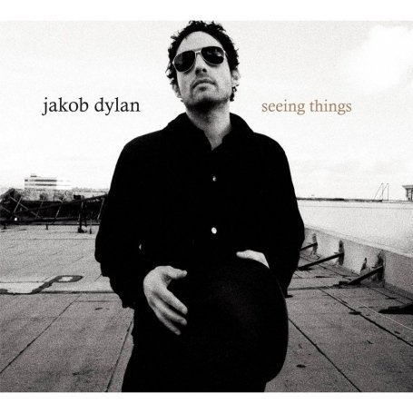  Seeing Things