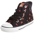 [�R���o�[�X] CONVERSE CONVERSE CHILD ALL STAR SUPER MARIO BROS.PS RZ HI