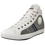 Diesel Yuk & Net Yuk Sneaker