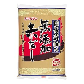 �}���T�� ���Y����100%���Y���Ԃ��� 1kg