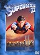 �X�[�p�[�}��II �`���� [DVD]