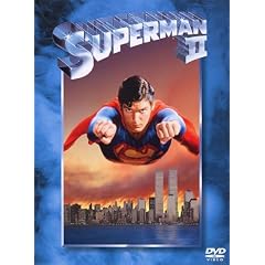 �X�[�p�[�}��II �`���� [DVD]