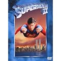 �X�[�p�[�}��II �`���� [DVD]