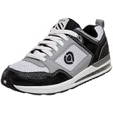 C1RCA Getaway Sneaker