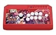 �A���J�i�n�[�g3 �Ή��X�e�B�b�N for PlayStation3