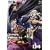 �R�[�h�M�A�X ���t�̃����[�V�� R2 volume04 [DVD]
