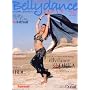 Belly dance japan (�x���[�_���X�E�W���p��) vol.02 ����Ȃ𖁂��A�����グ��_���X�}�K�W�� (�C�J���X�E���b�N)