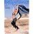 Belly dance japan (�x���[�_���X�E�W���p��) vol.02 ����Ȃ𖁂��A�����グ��_���X�}�K�W�� (�C�J���X�E���b�N)