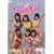 ���߂Ă̐��� DE �|�b�V�{�[! in OKINAWA [DVD]