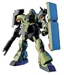 HGUC 1/144 AMS-119 �M���E�h�[�K (�@����m�K���_�� �t�P�̃V���A)