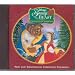 Disney Soundtrack 1�`�����Ɩ�b�����g���E�}�[���C�h���A���W���`