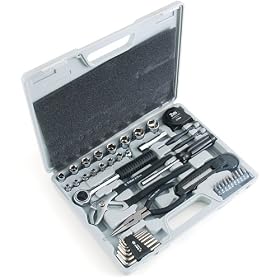 E-Value �z�[���c�[���Z�b�gJr ETS-43H