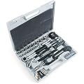 E-Value �z�[���c�[���Z�b�gJr ETS-43H