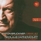 Symphony No 9