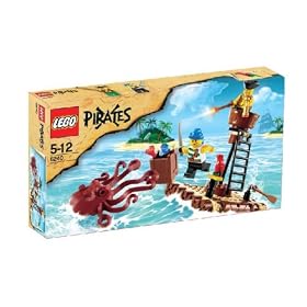 ���S �p�C���[�c �C��VS�C���� 6239�̎ʐ^