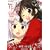 �V���͉ԂƗV�� (2) (�܂񂪃^�C��KR�R�~�b�N�X �t�H���[�h�V���[�Y)