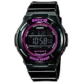 [�J�V�I]CASIO �r���v Baby-G �x�r�[�W�[ Tripper �^�t�\�[���[ �d�g���v MULTIBAND 6 BGD-1310-1JF ���f�B�[�X