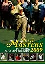 THE MASTERS 2009