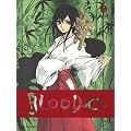 BLOOD-C 6�y���S���Y����Łz [Blu-ray]