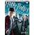 �n���[�E�|�b�^�[�Ɠ�̃v�����X ���ʔŁi2���g�j [DVD]