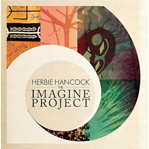 【クリックで詳細表示】Imagine Project [Analog] [Import， from US]