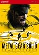 METAL GEAR SOLID PEACE WALKER OFFICIAL GUIDE:THE BASICS (KONAMI OFFICIAL BOOKS)