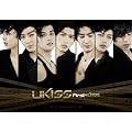 First KISS (��������)(DVD�t)