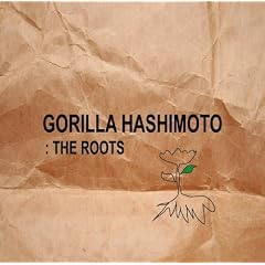 THE ROOTS