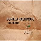 THE ROOTS