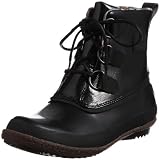 [ソレル] SOREL JOPLIN RAIN