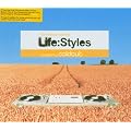 Life Styles: Coldcut
