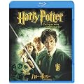 �n���[�E�|�b�^�[�Ɣ閧�̕��� [Blu-ray]