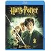 �n���[�E�|�b�^�[�Ɣ閧�̕��� [Blu-ray]
